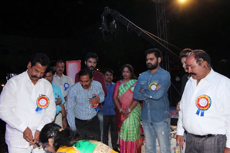 Guntur-Talkies-Movie-Team-at-TRR-School-Anniversary-Celebrations